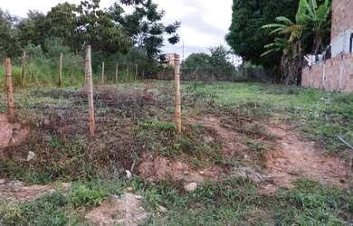 Imagem 14: Lote/Terreno para venda possui 360 metros quadrados