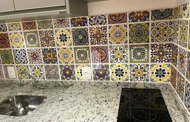 Imagem 4: Cond. Think Home República, Studio de 21m² com 1 dormitório, 1 banheiro na República - S