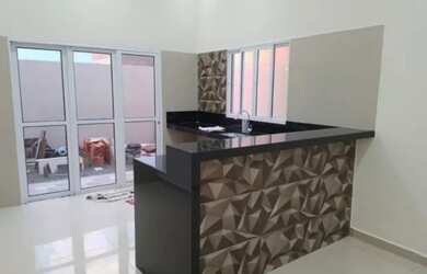 Imagem: IMÓVEL À VENDA EM NOVA PARNAMIRIM