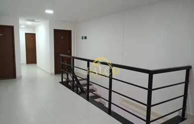 Imagem 5: Apartamento com 2 dormitórios, 107 m² - venda por R$ 511.738,45 ou aluguel por R$ 2.295,00