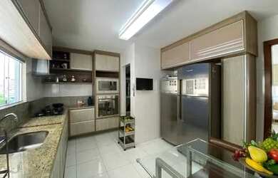 Imagem 14: Sobrado para venda com 3 quartos em Jardim Paulista - Atibaia - SP