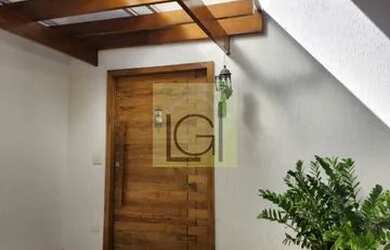 Imagem 10: CASA RESIDENCIAL em SALTO - SP, CONDOMÍNIO ZULEIKA JABOUR