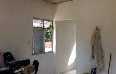 Imagem 4: Casa em condomínio fechado