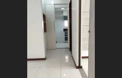 Imagem: Casa de condomínio sobrado para aluguel possui 180 metros quadrados