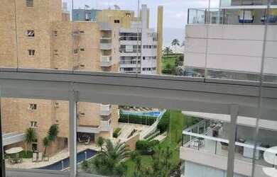 Imagem 7: IMÓVEL PARA VENDA EM BERTIOGA - RIVIERA DE SÃO LOURENÇO