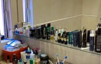 Imagem 8: SAO PAULO - Apartamento Padrão - VILA FIRMIANO PINTO