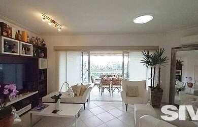 Imagem 5: IMÓVEL PARA VENDA EM BERTIOGA - RIVIERA DE SÃO LOURENÇO