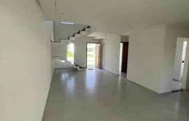 Imagem 3: Abrantes casa duplex 4 suites