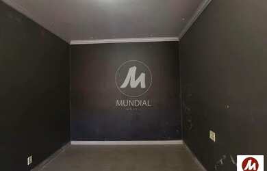 Imagem 3: Casa (térrea na rua) 1 dormitórios, cozinha planejada