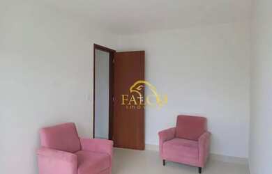 Imagem 13: Apartamento com 2 dormitórios, 107 m² - venda por R$ 511.738,45 ou aluguel por R$ 2.295,00