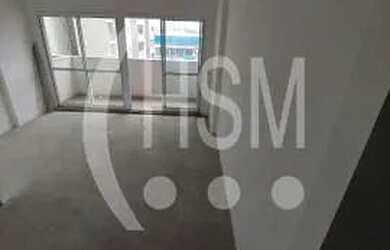 Imagem: O depósito possui 1 Vaga na garagem, 36m² de Área e está