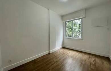 Imagem: O apartamento possui 3 Dormitórios, 4 Banheiros, 1 Vaga na