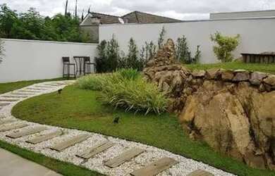 Imagem 12: Bela Casa para venda ou locação no Condomínio Theodora em Itu/SP