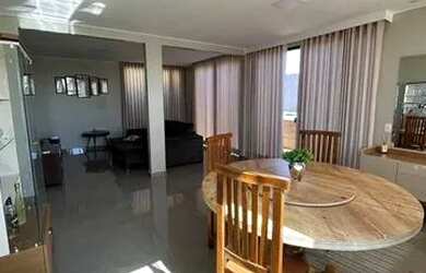 Imagem 4: CASA 3/4 ITAIGARA. 120m² de Área, 1 Vaga na garageme3 Dormitórios