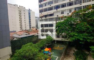 Imagem 10: Apartamento para Aluguel - Copacabana, 3 Quartos, 114 m2