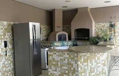 Imagem 13: Casa com 3 dorm, 360 m² - venda por R$ 1.400.000 ou aluguel por R$ 8.740/mês...