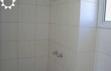 Imagem 8: APTO CENTRO osasco. Churrasqueira, Imóvel mobiliado, 75m² de Áreae2...