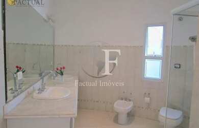 Imagem 16: Casa á venda por R$ 5.000.000 ou aluguel por R$ 25.000 - Acapulco - Guarujá/SP