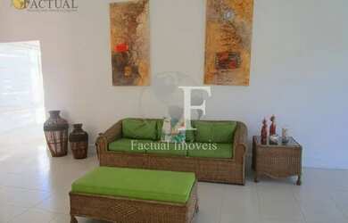 Imagem 11: Casa á venda por R$ 5.000.000 ou aluguel por R$ 25.000 - Acapulco - Guarujá/SP