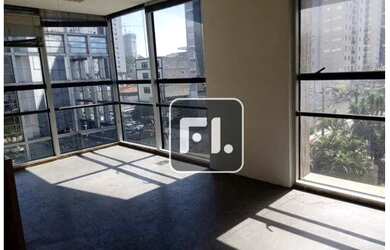 Imagem 10: Conjunto, 541 m² - venda por R$ 4.500.000,01 ou aluguel por R$ 24.011,86/mês...
