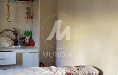 Imagem 10: Casa (térrea na rua) 2 dormitórios, cozinha planejada