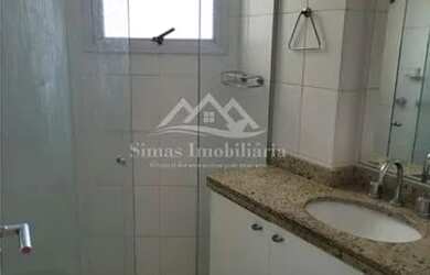 Imagem 9: Apartamento para Venda em Rio de Janeiro, Vila Isabel, 3 dormitórios, 1 suíte, 3 banheiros