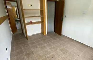 Imagem 12: Vendo Casa com Piscina a Beira Mar de Pau Amarelo em Paulista PE