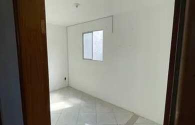 Imagem 6: Apartamento na ribeira. 1 Banheiroe2 Dormitórios