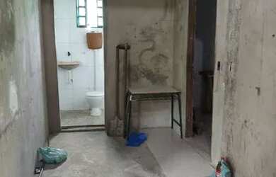 Imagem 7: Casa na rua jussara. 450m² de Área, 2 Banheirose2 Dormitórios