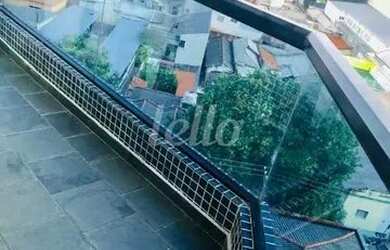 Imagem 5: São Caetano do Sul - Apartamento Padrão - Santa Paula