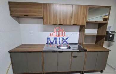 Imagem: A casa possui 3 Dormitórios, 3 Banheiros, 5 Vagas na garagem