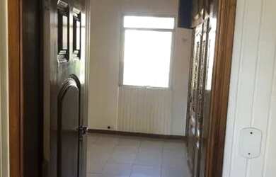 Imagem 9: Alugo Apto em Nazaré, 3/4