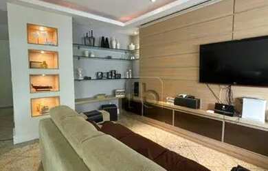 Imagem 3: Casa com 4 dormitórios à venda, 280 m² por R$ 2.600.000 - Recreio dos...