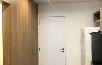 Imagem 13: Apartamento para locação no Centro de Jundiaí-SP Residencial Linea,...