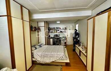 Imagem 9: Recreio dos Bandeirantes Cobertura 4 quartos, sendo 2 suites