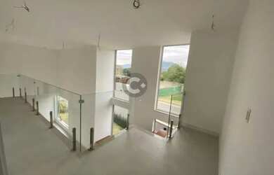 Imagem 6: Casa no Condomínio Landscape com 4 quartos para Venda, Maricá / RJ