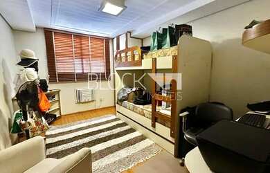 Imagem 12: Recreio dos Bandeirantes Cobertura 4 quartos, sendo 2 suites