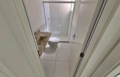 Imagem 15: Busca vida side concept. Piscina, Churrasqueira, Imóvel mobiliadoeAr-condicionado