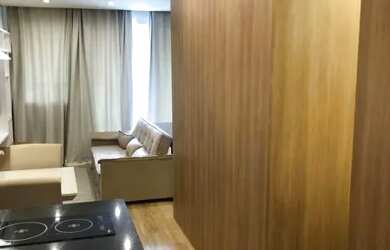 Imagem 12: Apartamento para locação no Centro de Jundiaí-SP Residencial Linea,...