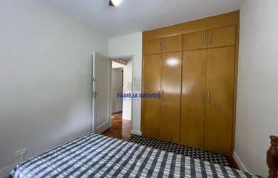 Imagem 10: Apartamento à venda de 3 quartos no Gonzaga Santos