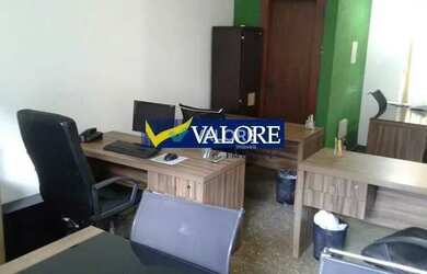 Imagem 4: Sala à venda no Funcionários