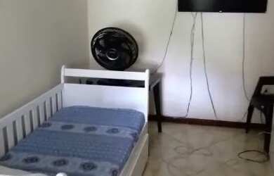 Imagem 6: Vendo Casa 3Qts - Itaboraí