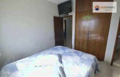 Imagem 10: Casa com 3 quartos sendo 1 com suite à venda por R$ 850.000 - Itapoã...