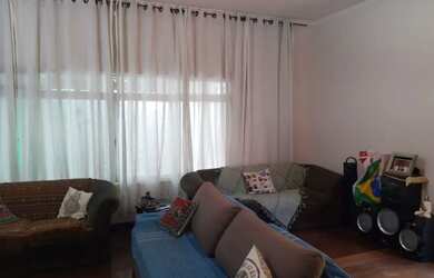 Imagem 16: Casa sobrado a venda Vila dos Remédios Osasco