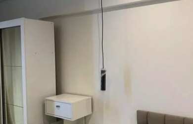 Imagem 15: Apartamento para locação no Centro de Jundiaí-SP Residencial Linea,...