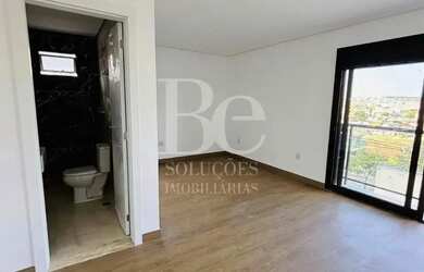 Imagem 14: CASA GEMINADA 03 QUARTOS 01 SUÍTE 03 VAGAS CABRAL VENDA