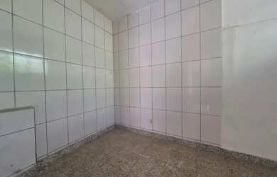 Imagem 4: CASA 1 QTS CHACARA NOVO HORIZONTE