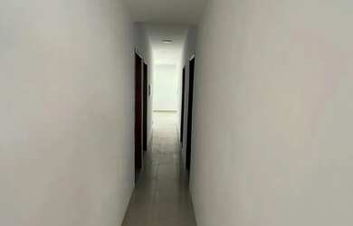 Imagem 12: CONDOMÍNIO JARDIM HAYDEA - DJALMA BATISTA - 03 QTOS - 5.000,00