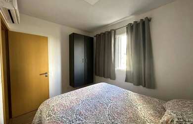 Imagem 16: Artè Palhano. Apartamento à venda, Gleba Fazenda Palhano, Londrina,...