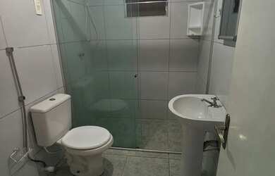 Imagem 9: LINDA CASA NO CORAÇÃO DO IPSEP